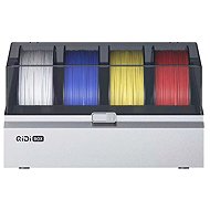 QIDI Q2 box - 3D Printer