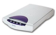 Skener UMAX Astra 4450 USB s dianástavcem - Scanner