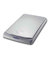 Skener UMAX Astra 4500 USB - Scanner