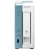 QNAP TS-131K -  NAS 