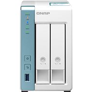 QNAP TS-231K -  NAS 