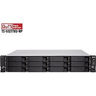 QNAP TS-h1277XU-RP-3700X -  NAS 