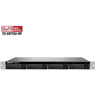 QNAP TS-h977XU-RP-3700X-32G -  NAS 