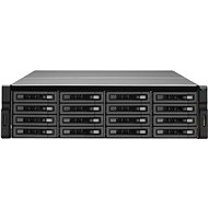 QNAP REXP-1620U-RP - Data Storage