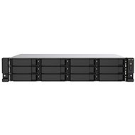 QNAP TS-1253DU-RP-4G - Data Storage