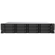 QNAP TS-1273AU-RP-8G -  NAS 