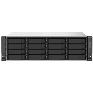 QNAP TS-1673AU-RP-16G -  NAS 