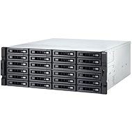 QNAP TS-h2483XU-RP-E2236-128G - NAS