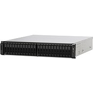 QNAP TS-h2490FU-7302P -  NAS 