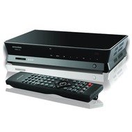 Noontec V9T - HD Player/Recorder