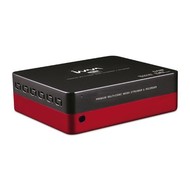Novatron IAMM NTR-S20 - Multimedia Recorder