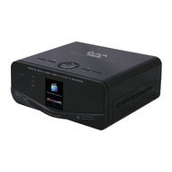 Novatron IAMM NTR83D 1.5TB - Multimedia Recorder