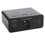 IAMM HDD Media Recorder NTR62L - Multimedia Player