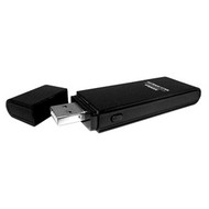 EAGET WN823N - WiFi Adapter