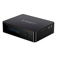 EAGET M9 - Multimedia Player