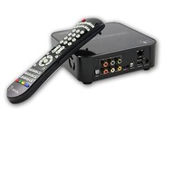 eGreat EG-M31B WiFi - Multimedia Player