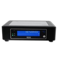 eGreat HDD Media Player EG-M33H - Multimedia Player