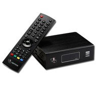 eGreat EG-R1 - Multimedia Player