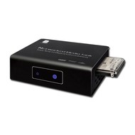 eGreat EG-R1B 320GB - Multimedia Player