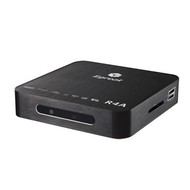 eGreat EG-R4A - Multimediální přehrávač