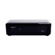 eGreat EG-R160 2TB - Multimedia Player
