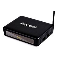 eGreat EG-R160S Pro - Multimedia Player
