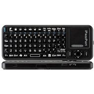 eGreat Mini Wireless Keyboard  - Multimedia Player