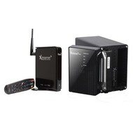 Xtreamer - Kit