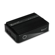 Xtreamer SW3 - Multimedia Player