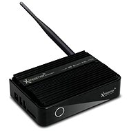  Xtreamer SideWinder 3 SE  - Multimedia Player