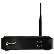  Xtreamer SideWinder 4  - Multimedia Player