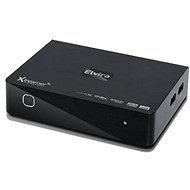  Xtreamer Elvira  - Multimedia Player