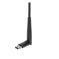 Xtreamer USB Wifi Antena - Antenna