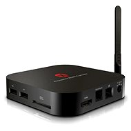  Xtreamer Multi-Console  - Multimedia Player