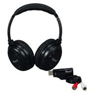 Xtreamer - Wireless Headphones
