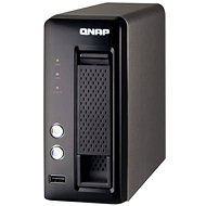  QNAP TS-121  - Data Storage