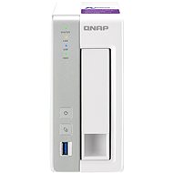 QNAP TS-131P - Data Storage