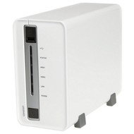 QNAP TS-210 - Data Storage
