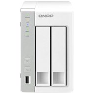  QNAP TS-220  - Data Storage