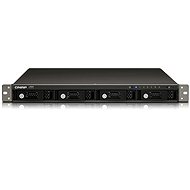  QNAP TS-420U  - Data Storage