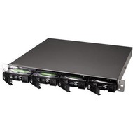 QNAP TS-439U-RP  - Data Storage
