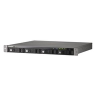 QNAP TS-459U-RP+ Turbo NAS - Data Storage