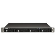 QNAP TS-459U-RP  - Data Storage