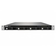 QNAP TS-469U-SP Turbo NAS - Data Storage