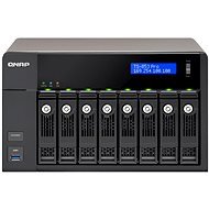  QNAP TS-853 Pro  - Data Storage