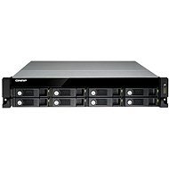  QNAP TS-870U-RP  - Data Storage