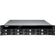 QNAP TVS-871U-RP-i3-4G - Data Storage