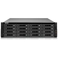  QNAP TS-1679-RP  - Data Storage
