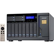 QNAP TVS-1282T-i7-32G - Data Storage