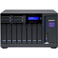 QNAP TVS-1282-i7-32G-450W - Data Storage